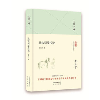 ���С�� �����~���\�f�����b����