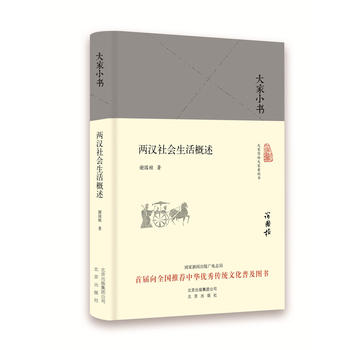 ���С�� �ɝh���������������b����