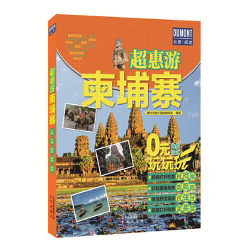 ������-����կ