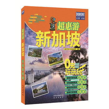 ������-�¼���