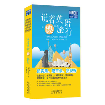 �f(shu��)��Ӣ�Z(y��)��Ȥ������