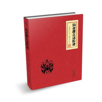 �^��̽��ԒĘ�V