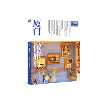 �B�T΢���� �����@����