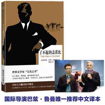 �˲�����w�ı� �����ϴ���һ�����۵��x��/�����ČW(xu��)ʷ������֮��������(d��ng)��(d��ng)�K�����Ǽ����N�����x�߿ڿ��������g����ȫ��λ��(d��o)�x