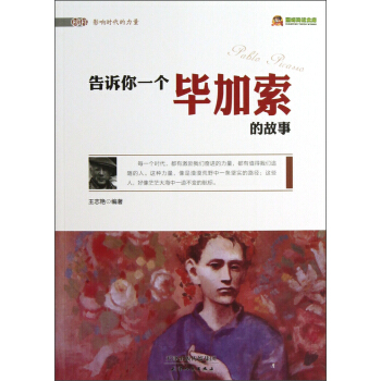 ���V��һ��(g��)�������Ĺ���