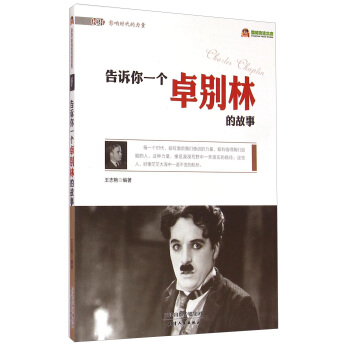 ���Ӱ푕r(sh��)�����������p����x�Ď�(k��)�����V��һ��(g��)׿�e�ֵĹ���