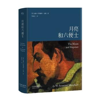 ����������ʿ�����g�������c����ʿ����(d��o)�xԔע�����o�h�����ߕ�������ҕ�����]�����^���g�������b��