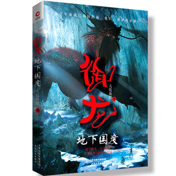 ������������