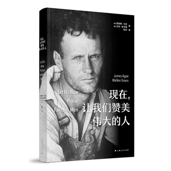 �F(xi��n)����׌�҂�ٝ���������