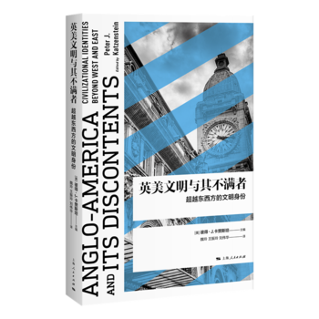 Ӣ�������c�䲻�M�ߣ���Խ�|��������������