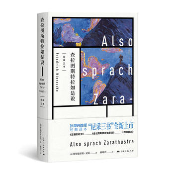 �����D˹���������f(shu��)