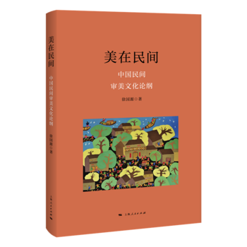 �������g