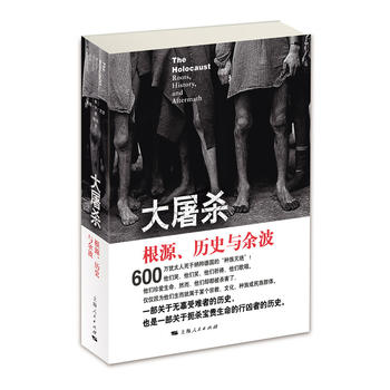 ������-��Դ���vʷ�c�ನ