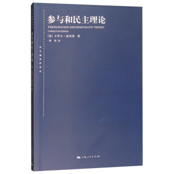 ���c��������Փ