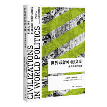 ���������е���������Ԫ��S��ҕ��