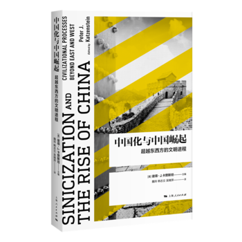 �Ї�(gu��)���c�Ї�(gu��)���𣺳�Խ�|�����������M(j��n)��