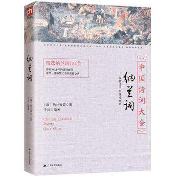 �{�m�~��Ԋ(sh��)�~���(hu��)��