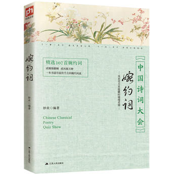 ��s�~��Ԋ�~�����