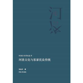 �����Ļ��c�ͼ҃�(y��u)�����y(t��ng)