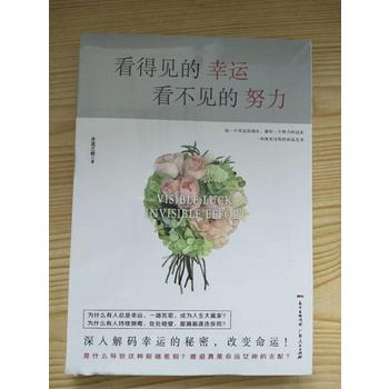 ����Ҋ�����\������Ҋ��Ŭ��