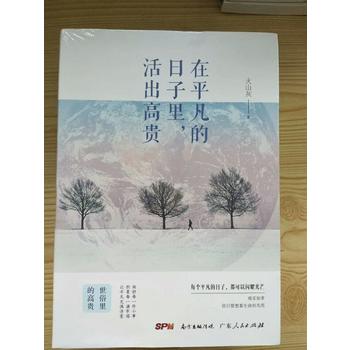 ��ƽ������������������F