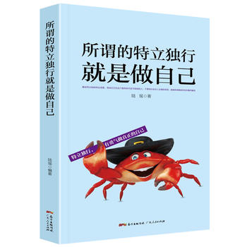 ���^��������(d��)�о������Լ�