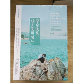 �W(xu��)����(y��u)��,׌�˟o�����