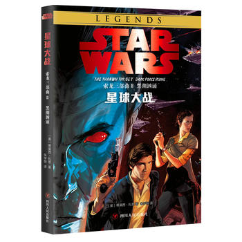 ������(zh��n)��������������ڳ���ӿ