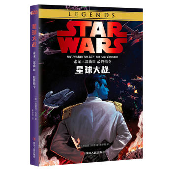 ������(zh��n)����������������Kָ��