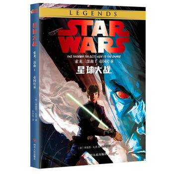 ������(zh��n)��������������ۇ�����