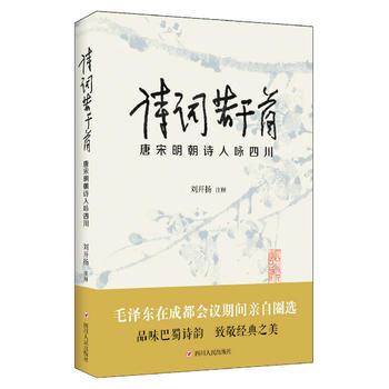 Ԋ�~�����ף���������Ԋ��ԁ�Ĵ�