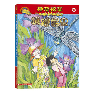 ����У܇��x��10����ۙ���x