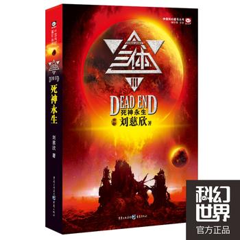 ���w3�������������������������������ײ��������(ji��ng)���@��(ji��ng)��Ʒ����