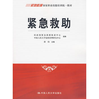 �o���������o����Ԯ��(gu��)���I(y��)������Ӗ(x��n)�y(t��ng)һ�̲ģ�