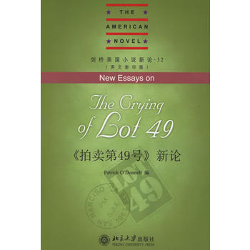 ��������(gu��)С�f(shu��)��Փ32�������u(m��i)��49̖(h��o)����Փ��Ӣ��Ӱӡ�棩