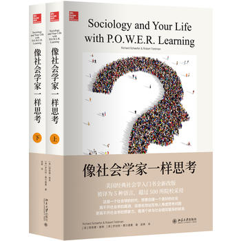 �����(hu��)�W(xu��)��һ��˼�������£�