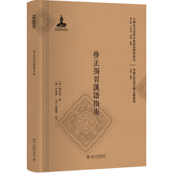 ������(d��)��(x��)�h�Z(y��)ָ��