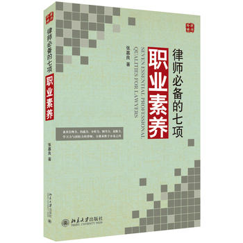 �Ɏ��؂�����(xi��ng)�I(y��)���B(y��ng)