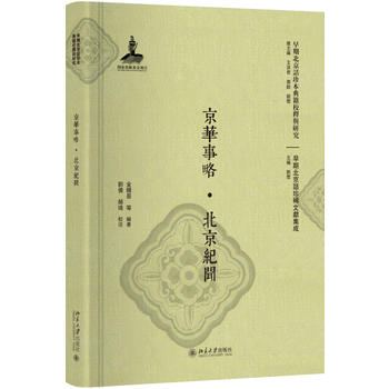 ���A����.�����o