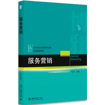 ����(w��)�I(y��ng)�N