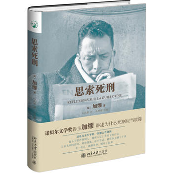 ˼������