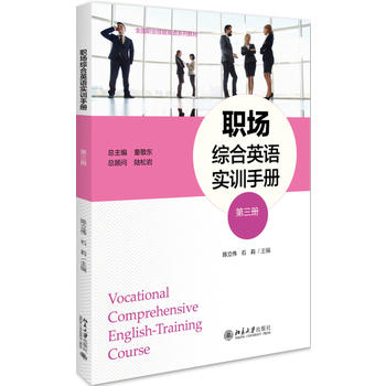 ���C��Ӣ�Z��Ӗ�փ� �������ԣ�