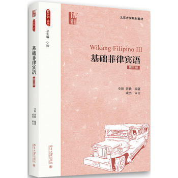 ���A�����e�Z�������ԣ�