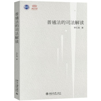 ��ͨ����˾�����x�����Է����취������