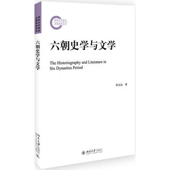 ����ʷ�W(xu��)�c�ČW(xu��)