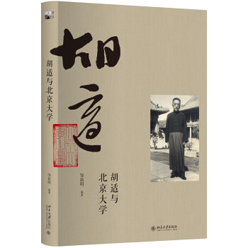 ���m�c������W(xu��)