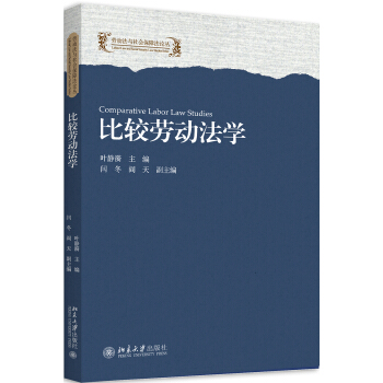 ���^�ڄ�(d��ng)���W(xu��)