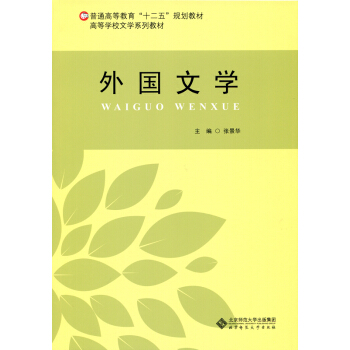 ����ČW(xu��)