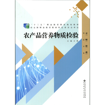 �r(n��ng)�a(ch��n)Ʒ�I(y��ng)�B(y��ng)���|(zh��)�z�(y��n)