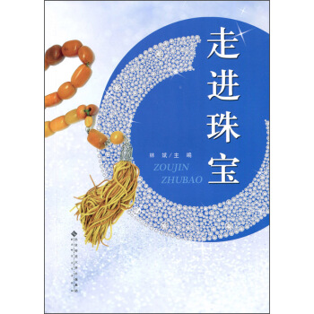 ���M(j��n)�錚